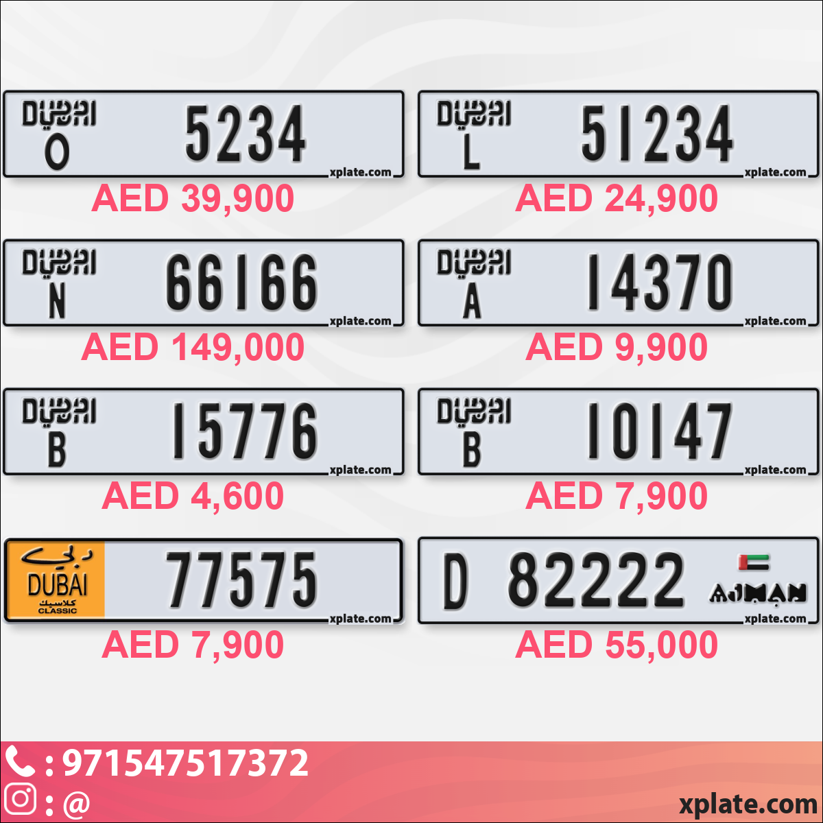 f7dfba97-72a1-4e14-aea2-0d9f708271b9