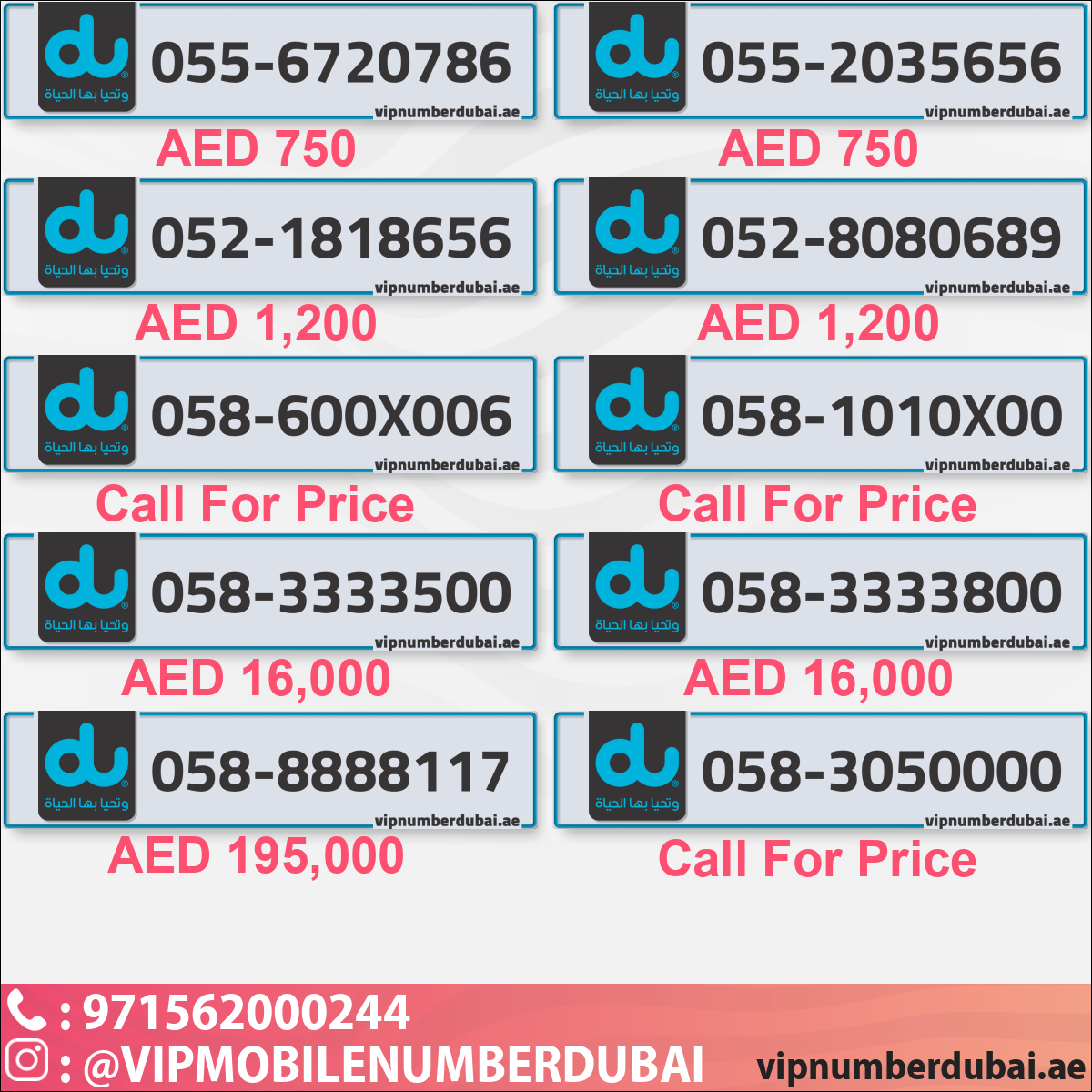 f7e46988-6134-416d-8b11-46b3018c9568