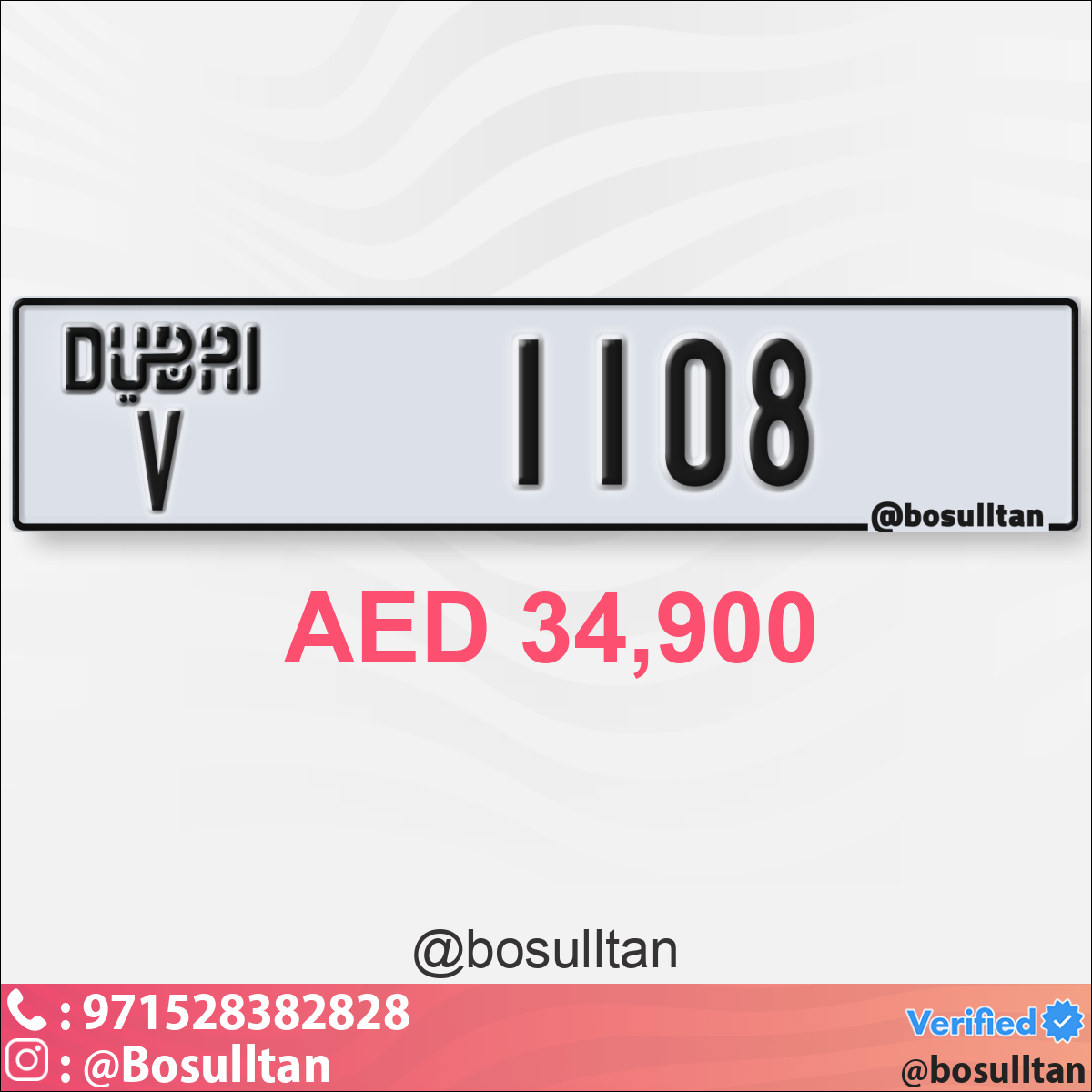 f7e52902-42e2-4e29-9524-401bb833682a