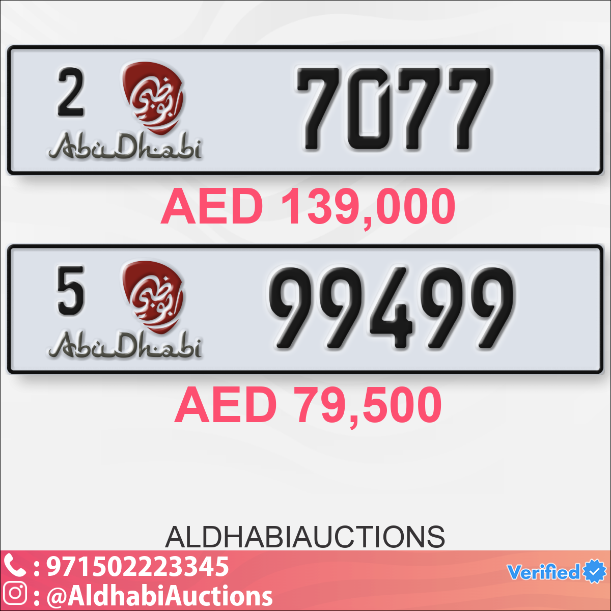 f7e592a0-13eb-40ad-8499-71f8ec84cb40