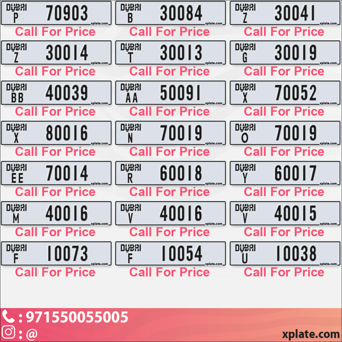 f7e61855-3290-451c-9116-a85b7ad33004