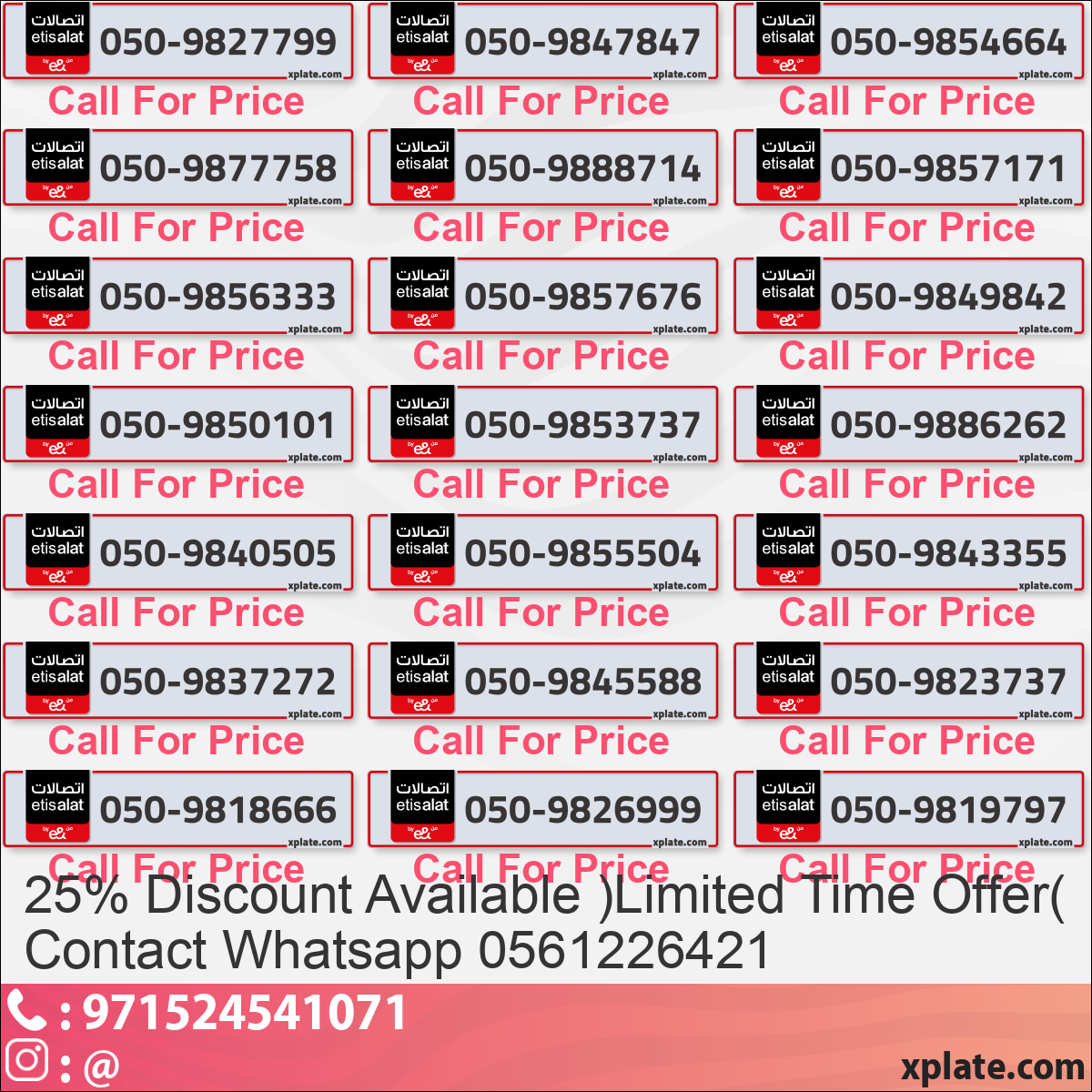 f7ec4e0e-87a2-4844-bfd1-564a300dbebf