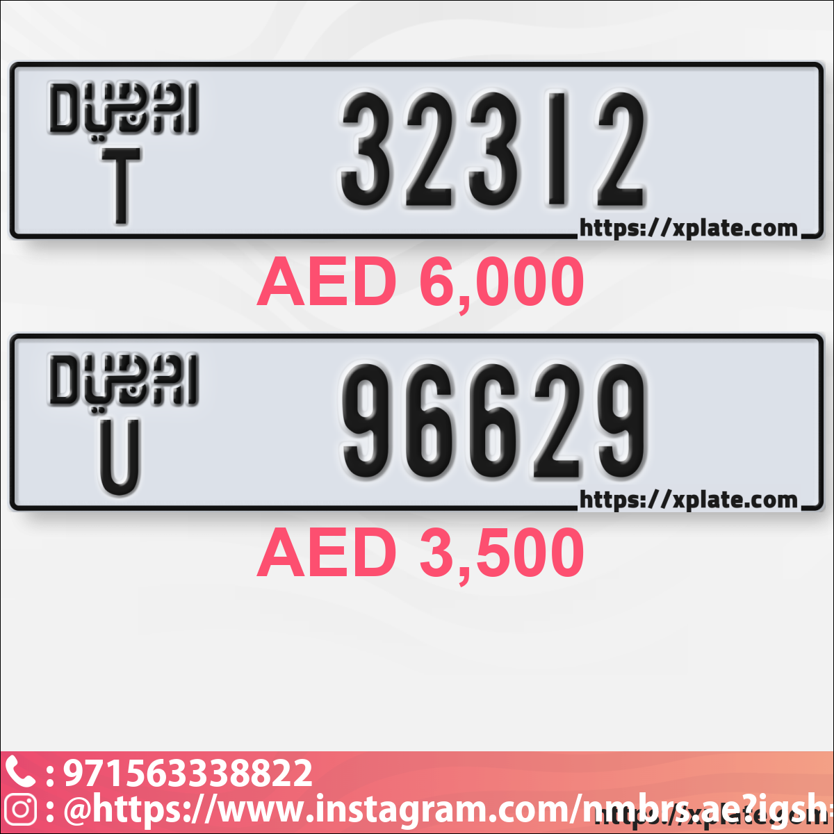 f7efbbac-79cc-4497-8c1f-5e64018c5fa6