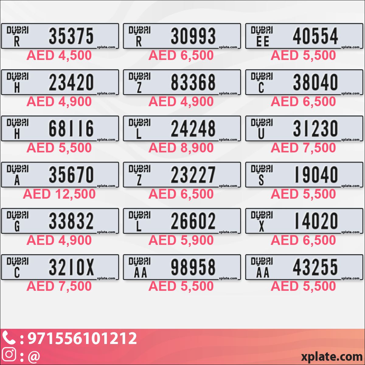 f7f34315-85d5-409c-9c8f-2777a94f53a1