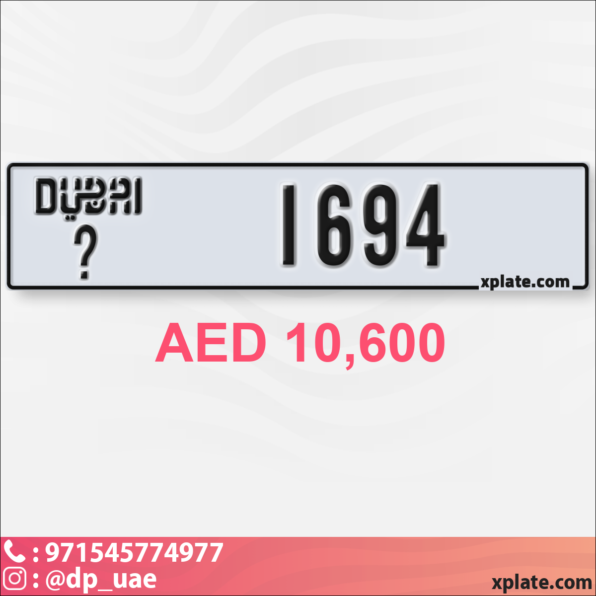 f7fa7579-214f-455d-88c3-e3b7f010acba