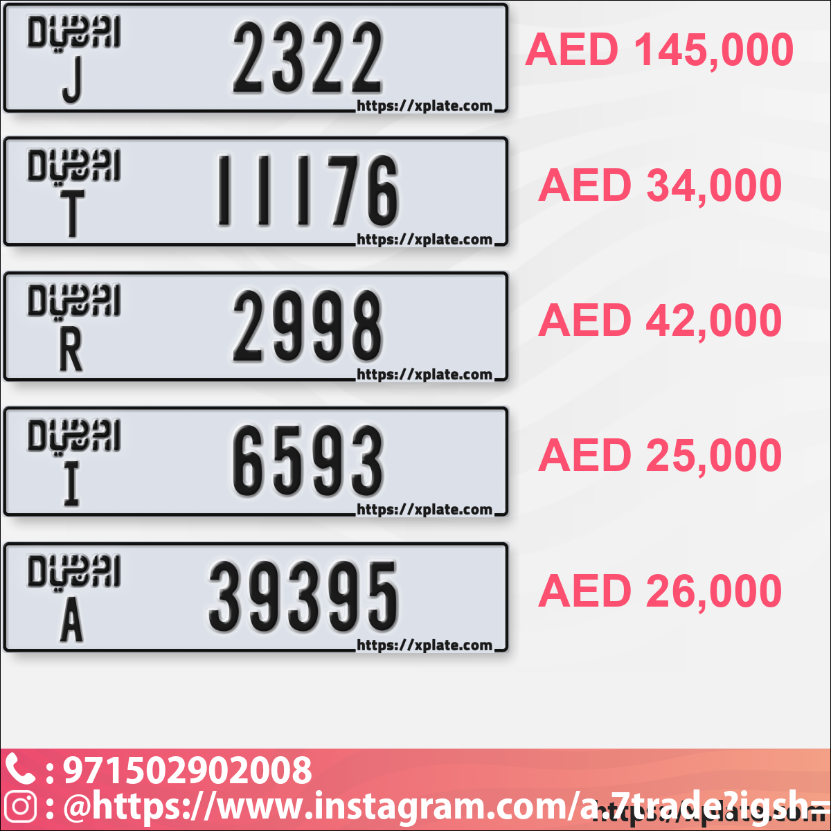 f7fe51d5-2fb2-4d2c-8816-5555c581882f