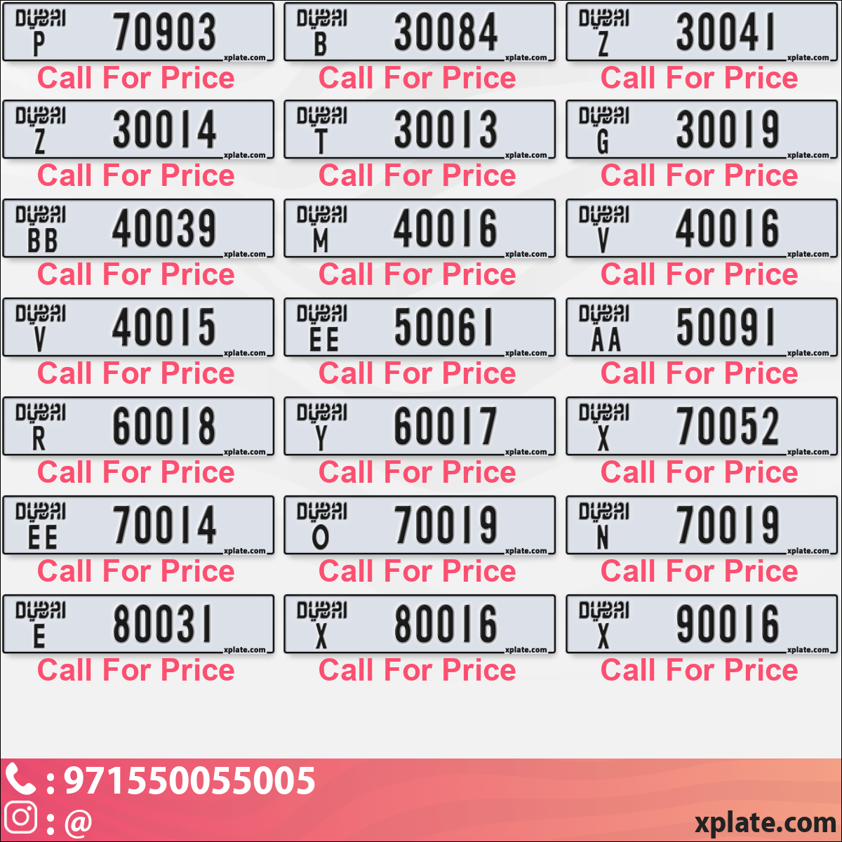 f7fea5eb-56e6-4ed7-9963-d8ec02488a8b