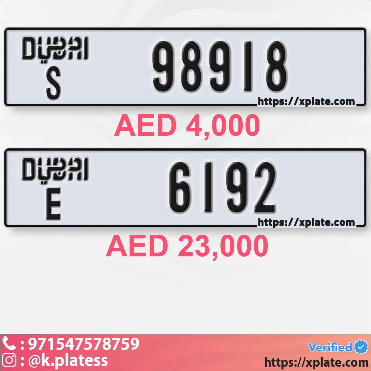 f7ffe692-6333-4059-b76a-cea7651e2cf6