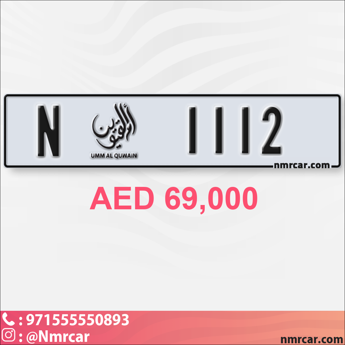 f8006cb1-7f30-4d1a-a9e2-fb41ead173bb