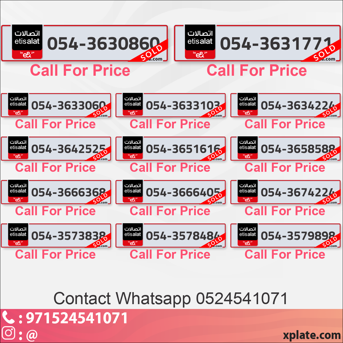 f801e7dc-dd7e-4c03-b229-1dd1105176ff