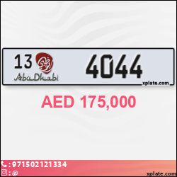 f80247f4-747e-4638-9655-62ea8d67fa55