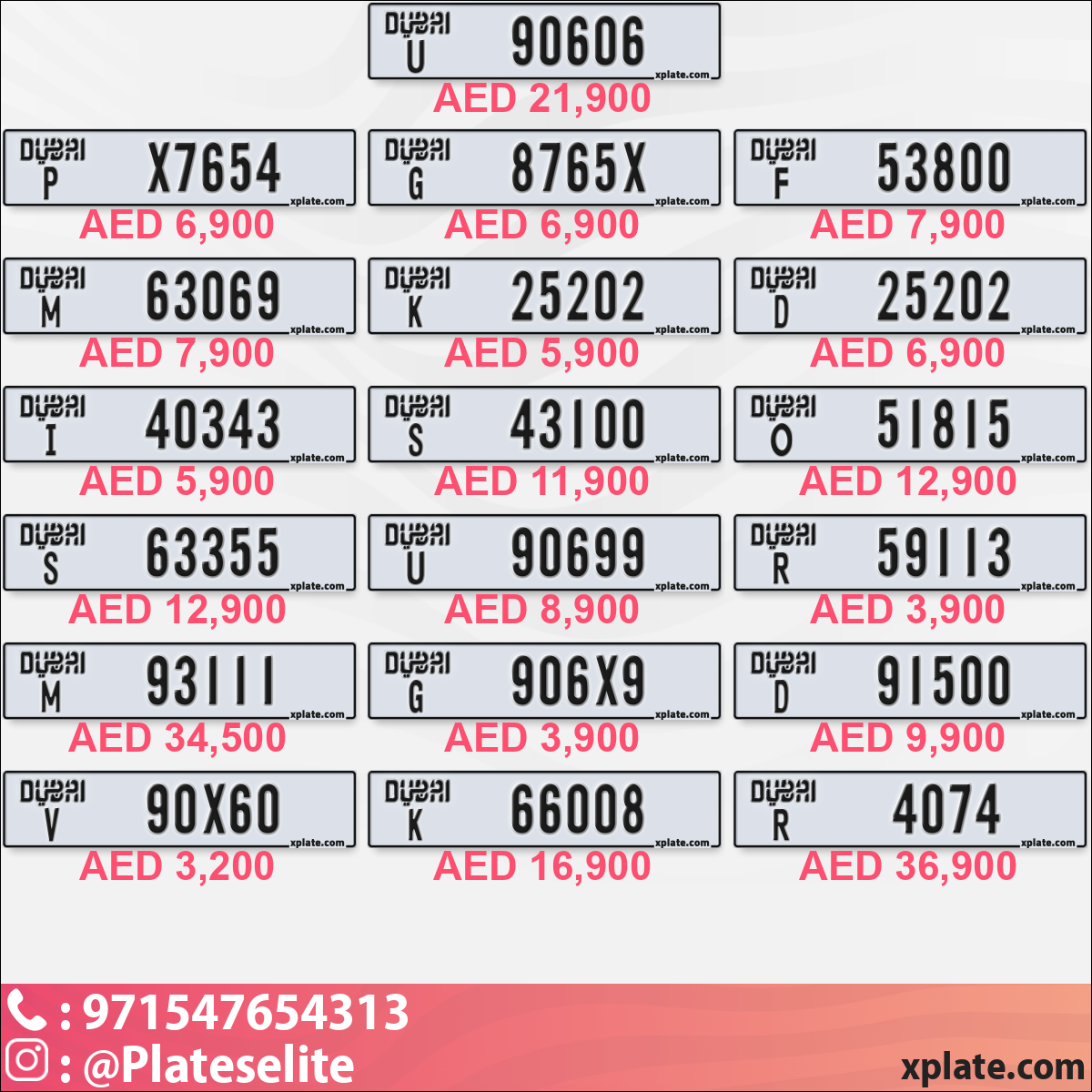 f806de96-37de-43b1-8a3e-fa44f60d8d74