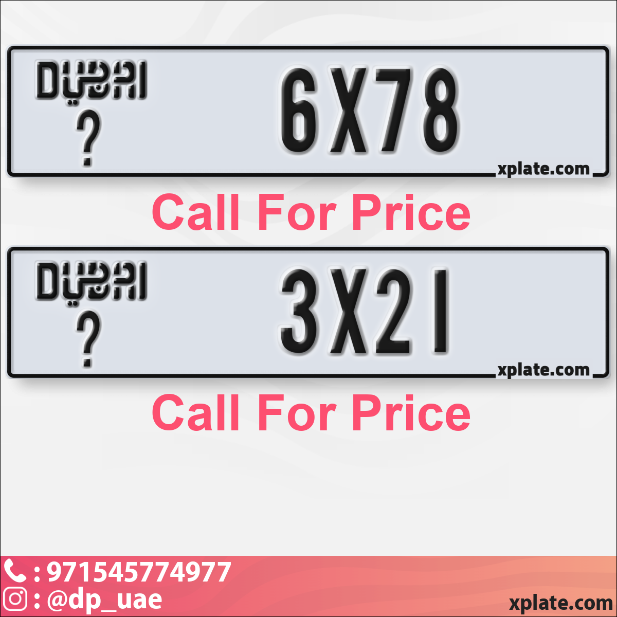 f806f9ae-e3a6-4bac-a83b-5241685658fd