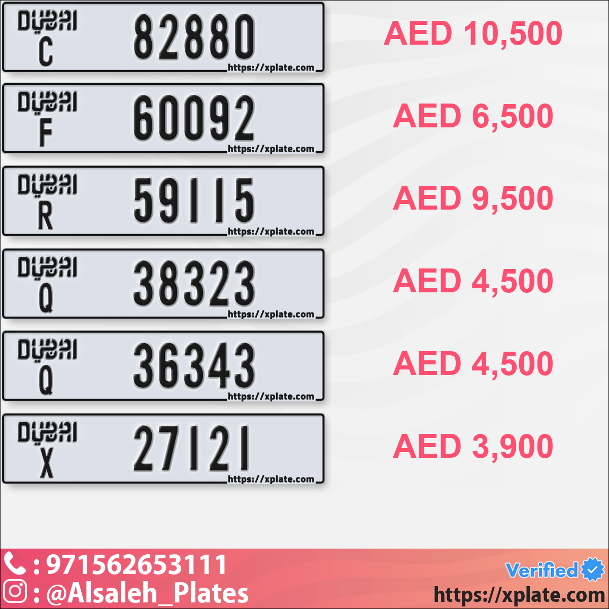 f8112efe-56c4-43de-bfc5-3697b7bb40de