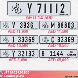 f81180cb-e63d-47e4-9d10-8d976cb29fa7