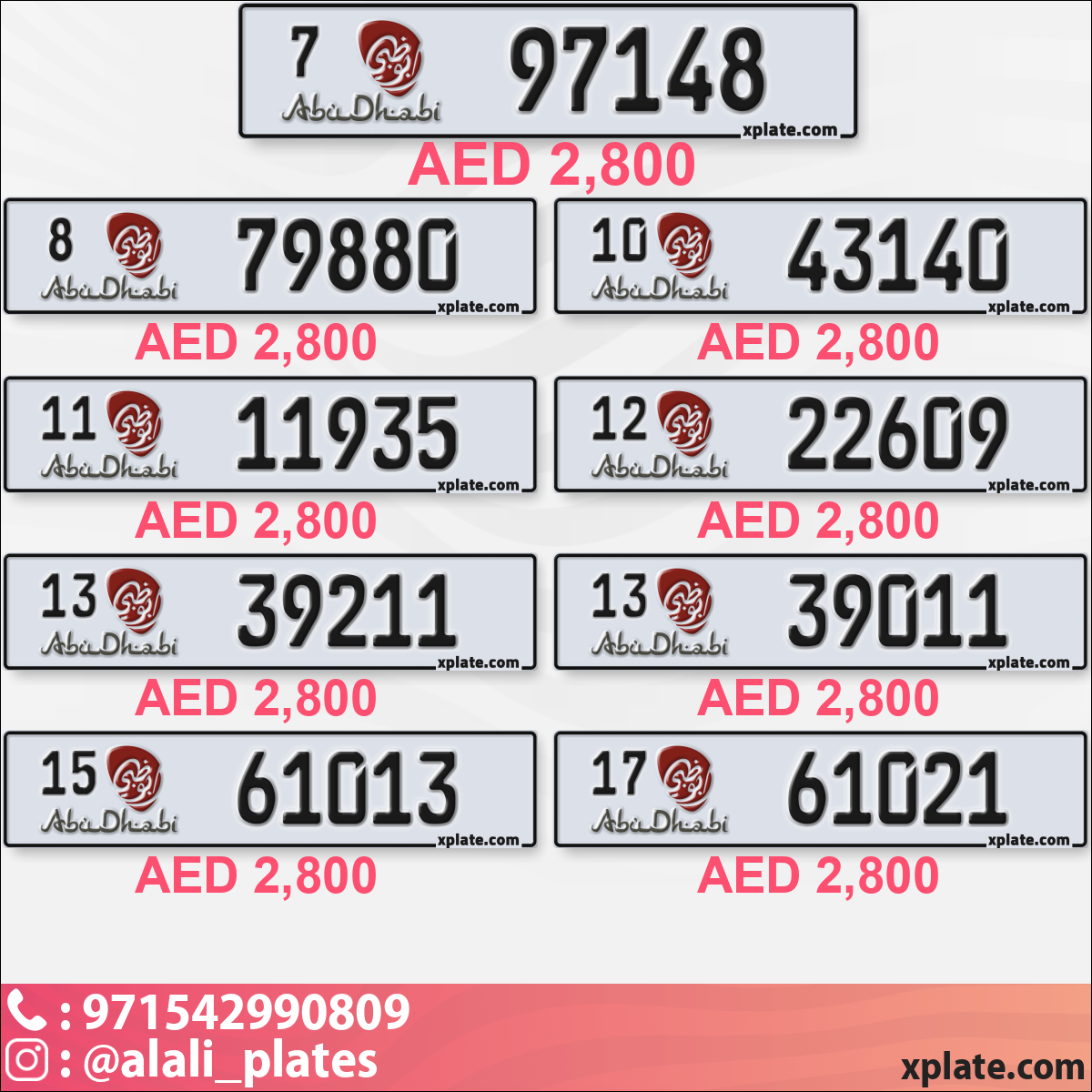 f8168ee8-bd9b-4ed0-ab0b-9a6540f74228