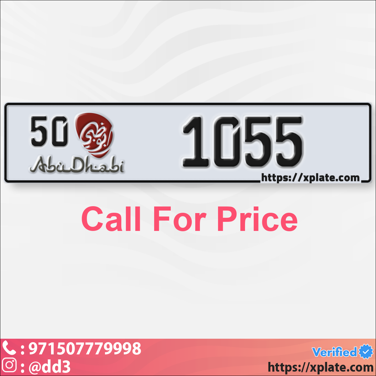 f81bfd62-ef8a-4800-a64c-59816aceddf6