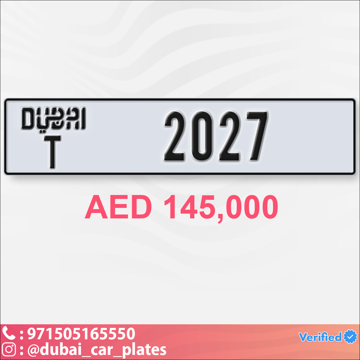 f81e14f4-0cfb-410d-a511-3e49464f6262