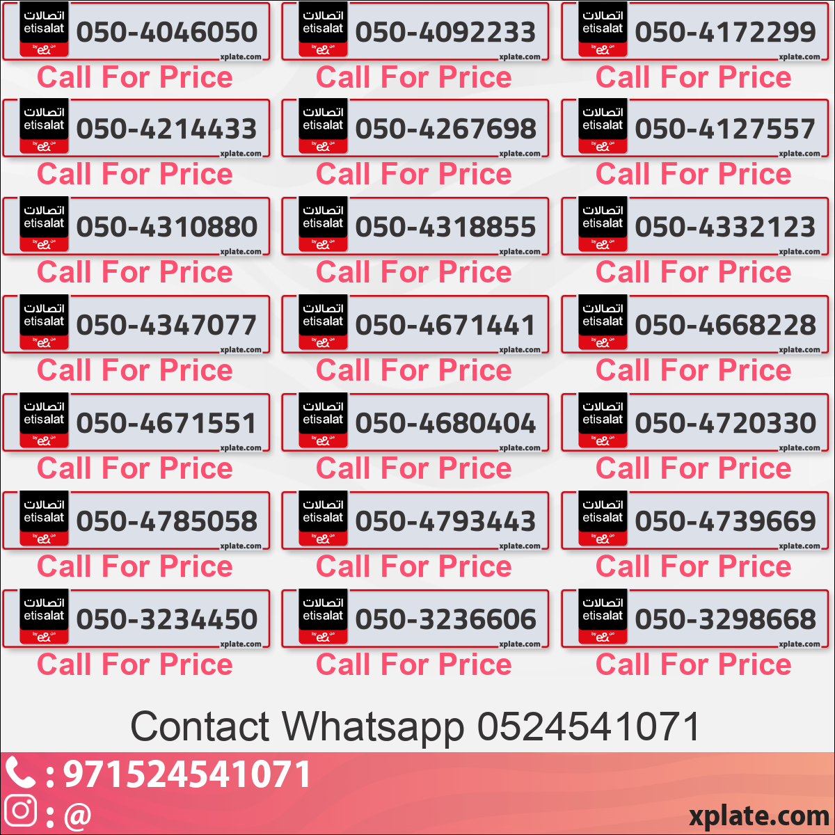 f81e3a06-51ca-4fc0-bb6c-595755a34368