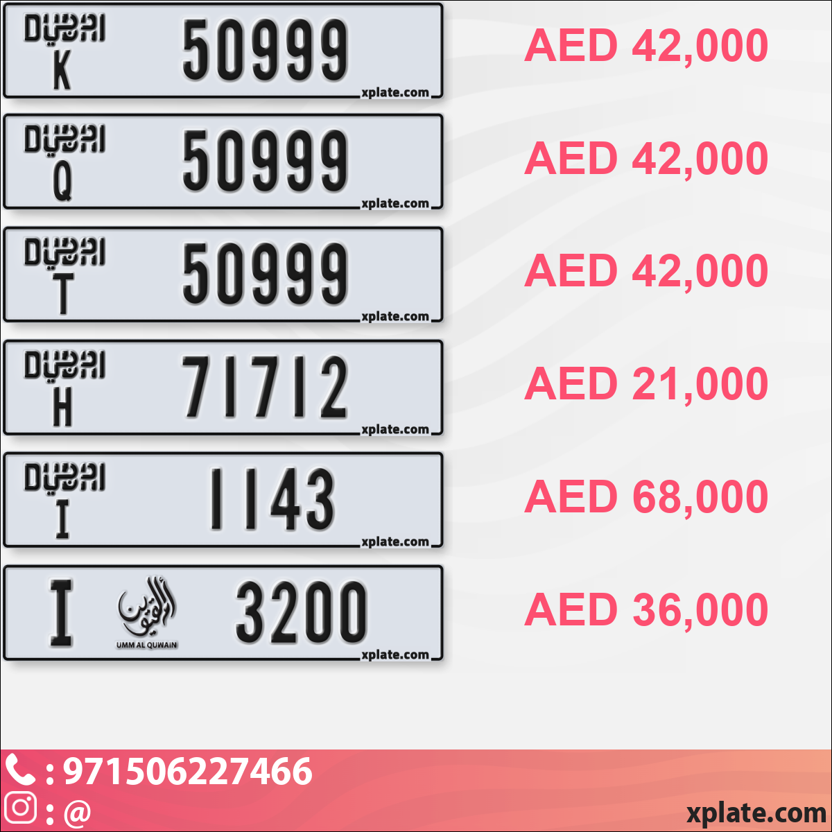 f823bd57-32e6-475e-ab2a-84bbda774973