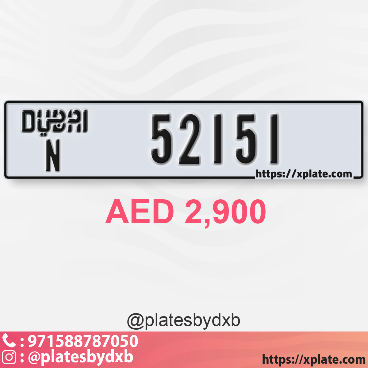 f82bfe3a-469c-426a-a53f-88465f4da7e1