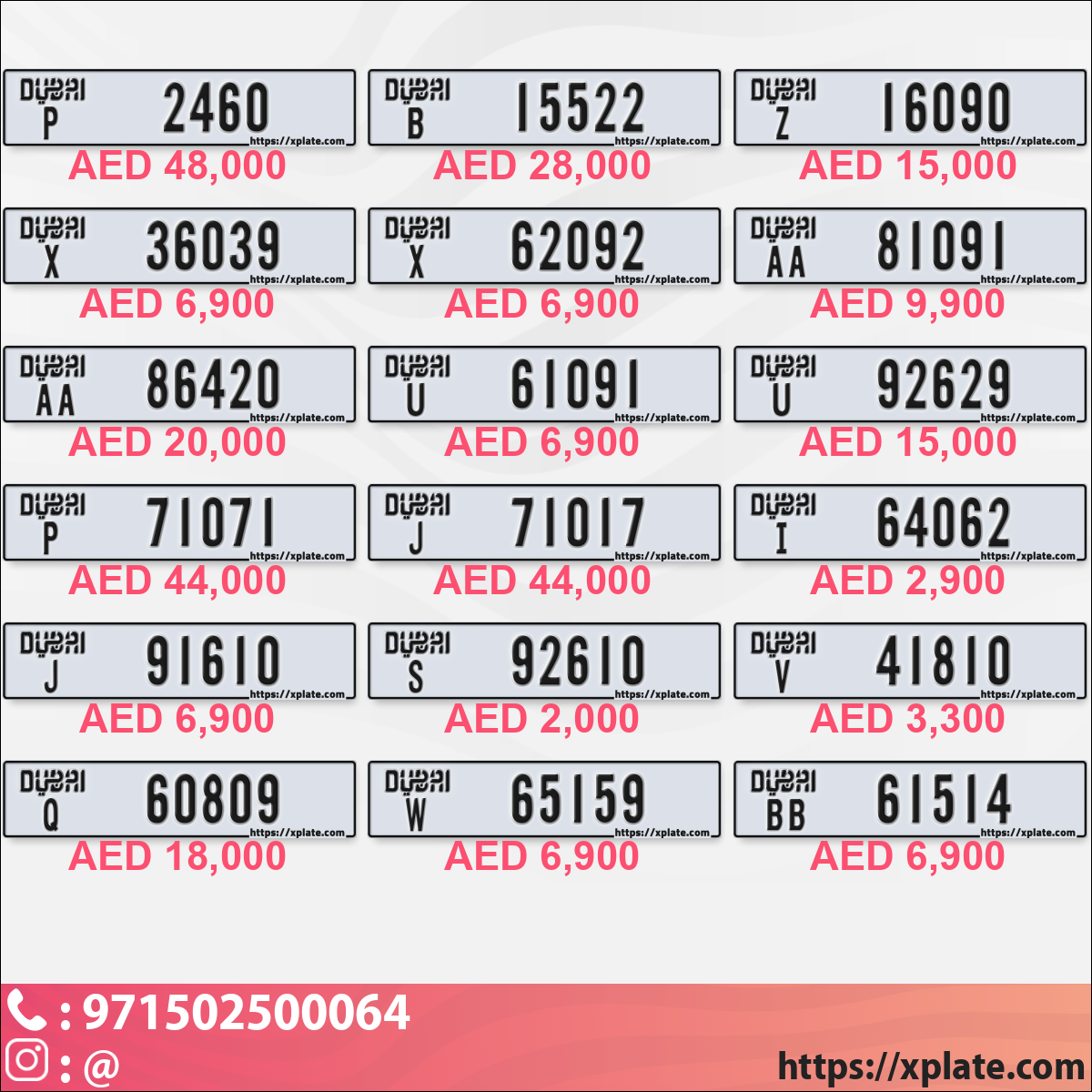 f82d941f-b68b-4d4c-a113-94500ada9361