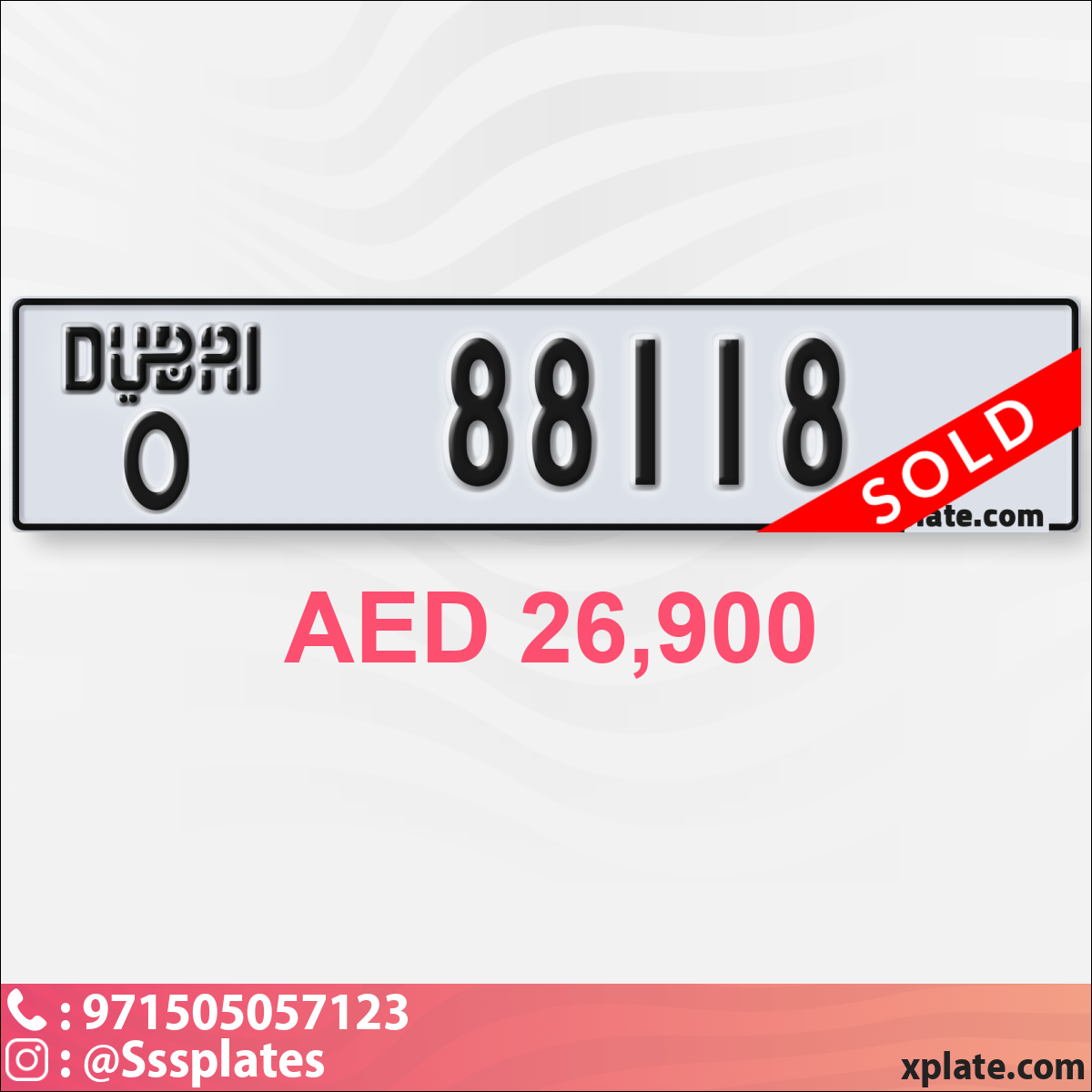 f82d9ef1-b6ca-49c6-b8a8-a7b36cf1f82b