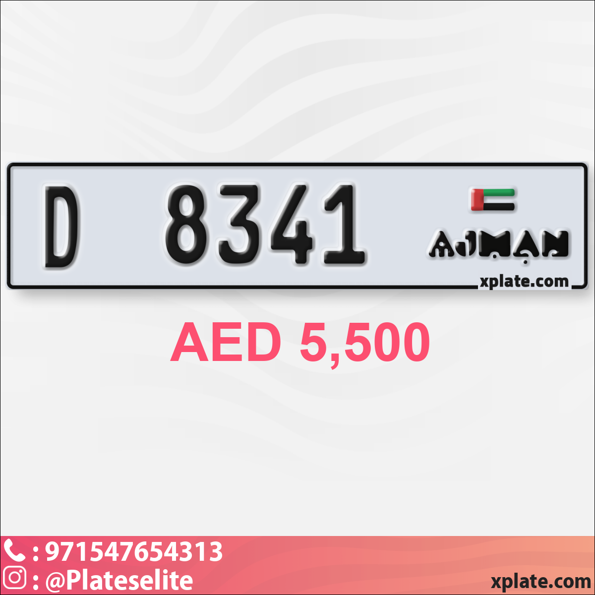 f833d700-0ad6-47ae-8c8d-17a3959e6a0a