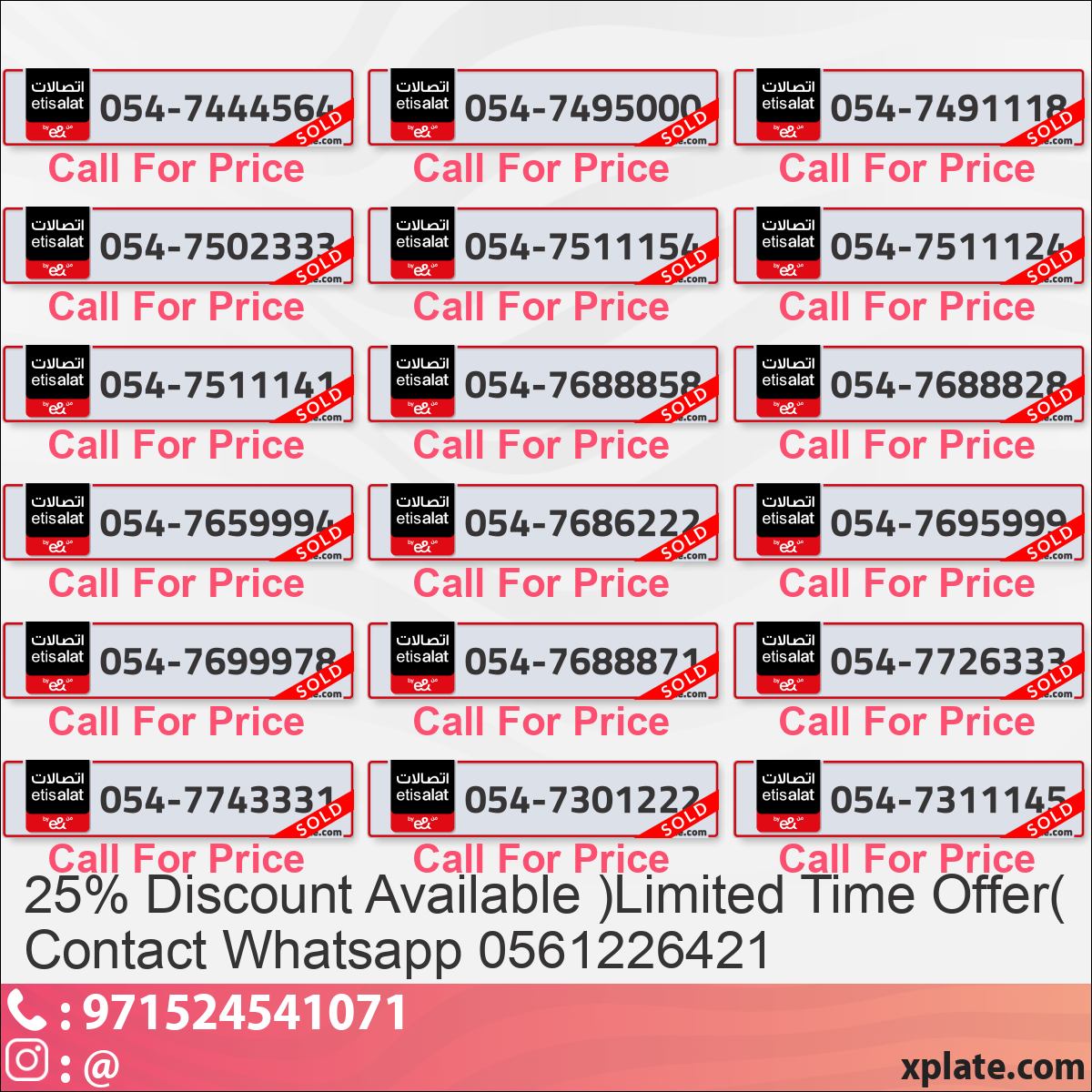 f836dc02-00fa-4c72-8d39-f701d7302d85