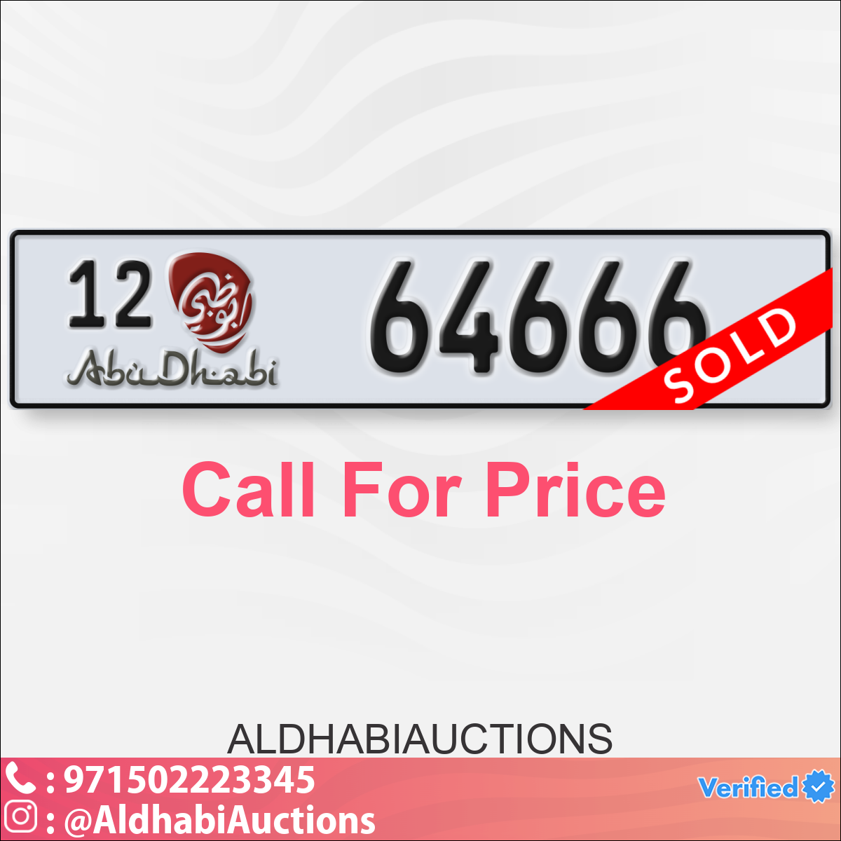 f83908ba-b412-4fe9-a889-5d3580d8fe7d