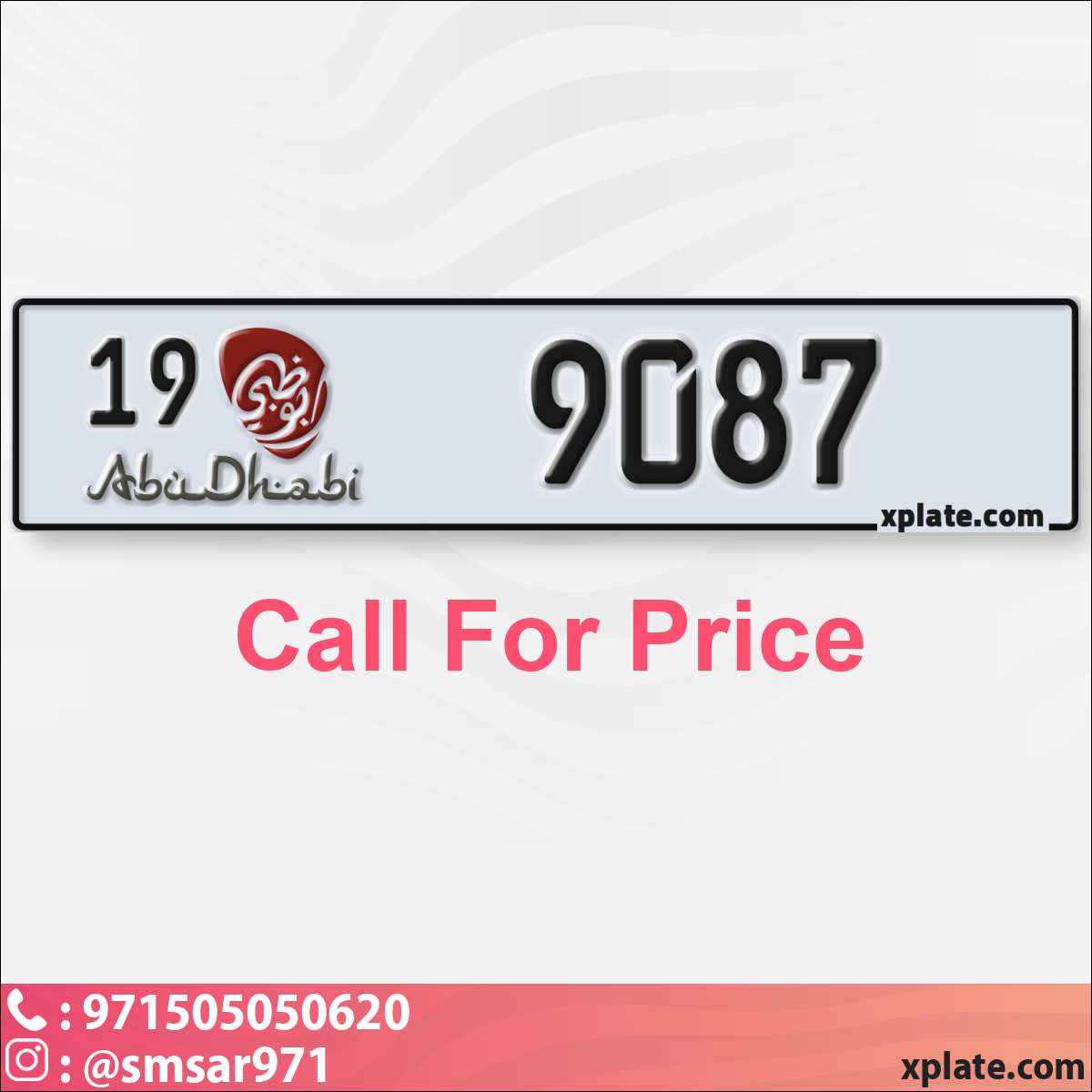 f83c3cd9-a493-49fc-a6db-988b6025108e