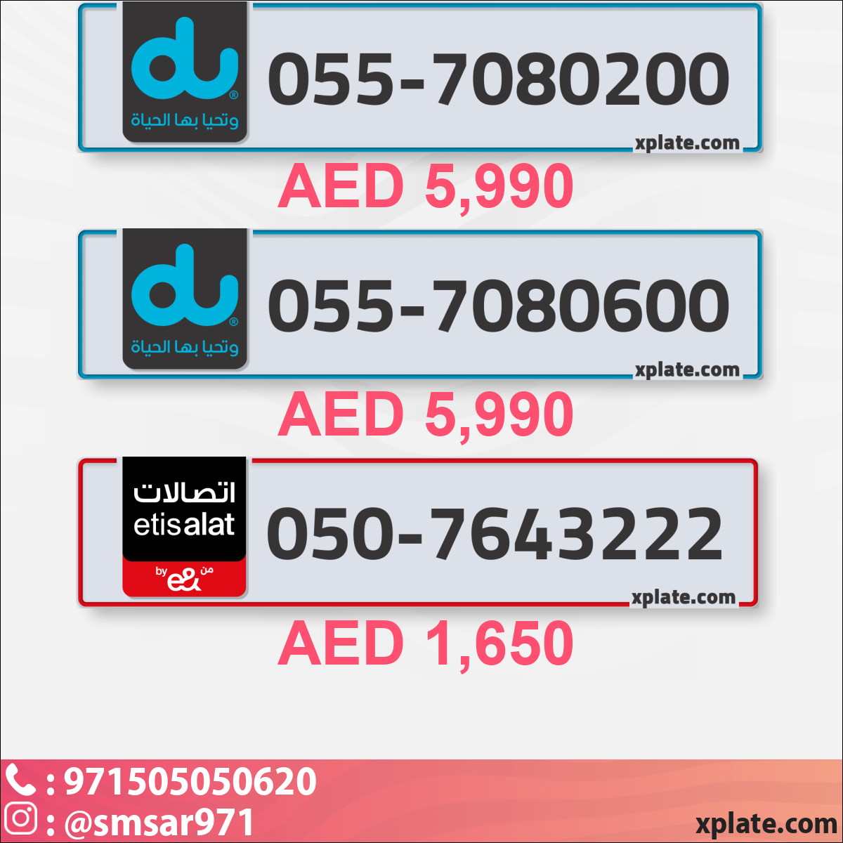 f8416008-95ee-417f-b2df-214adc90c04c
