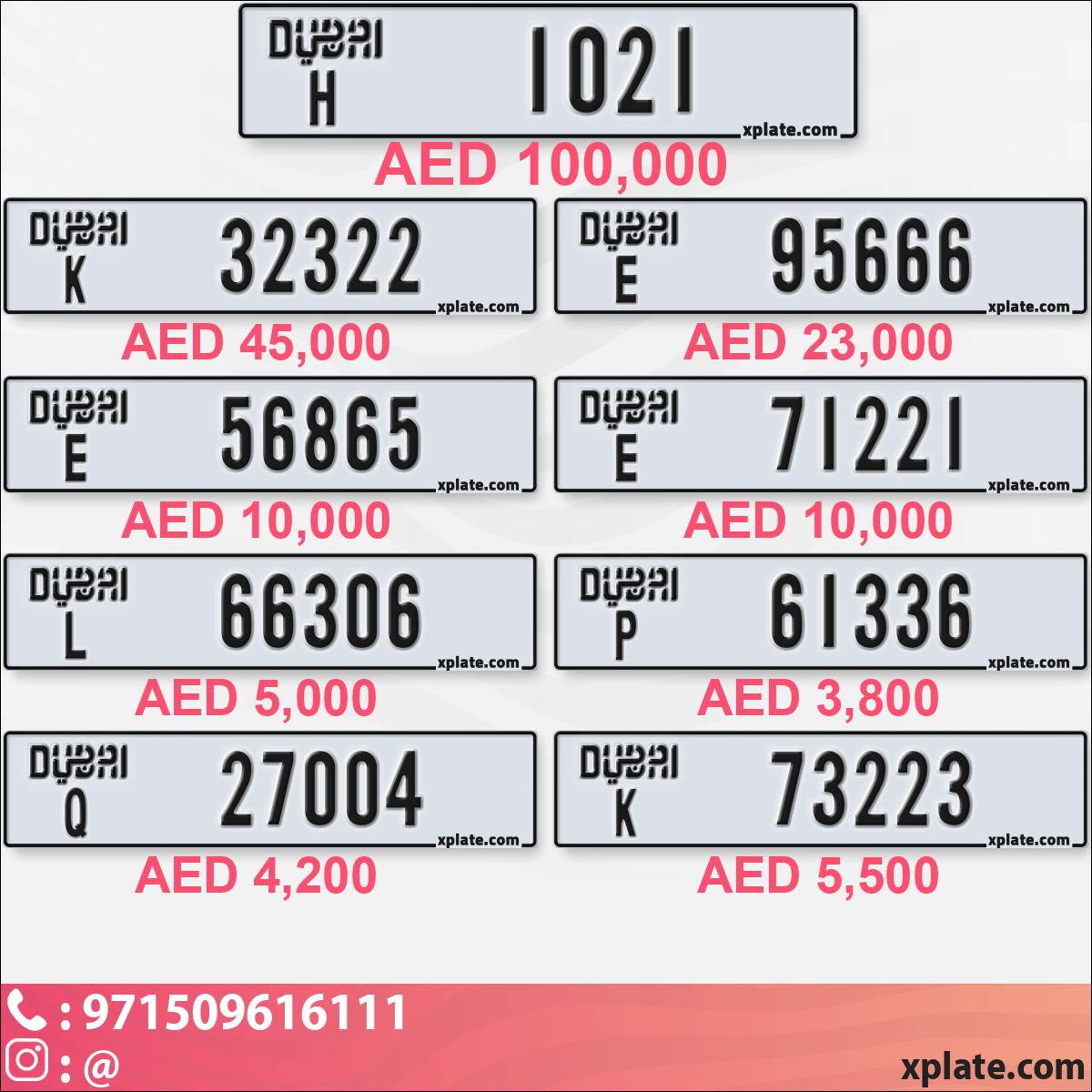 f846f2e1-1ac0-4e07-a569-f45f26fc3bb1