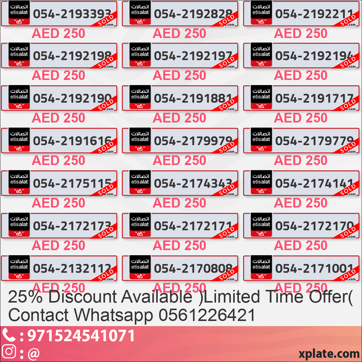 f8475f09-a4c0-40c7-b7c3-9851abed6b2a