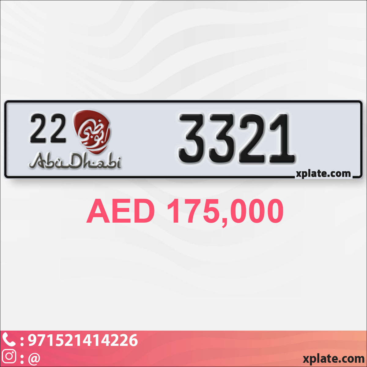 f848be5b-1efd-459e-a818-3140780b30a4