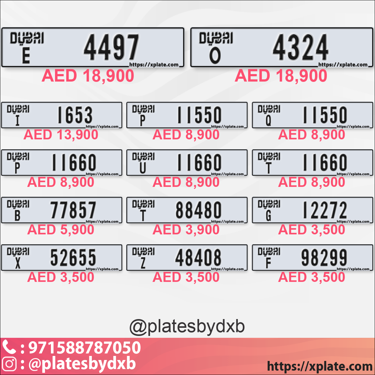 f84a5fdd-ddc6-4d1c-9639-0ea595bc4de8