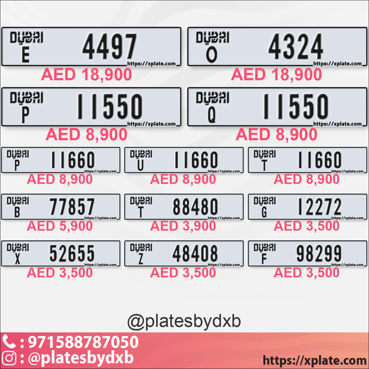 f84a5fdd-ddc6-4d1c-9639-0ea595bc4de8