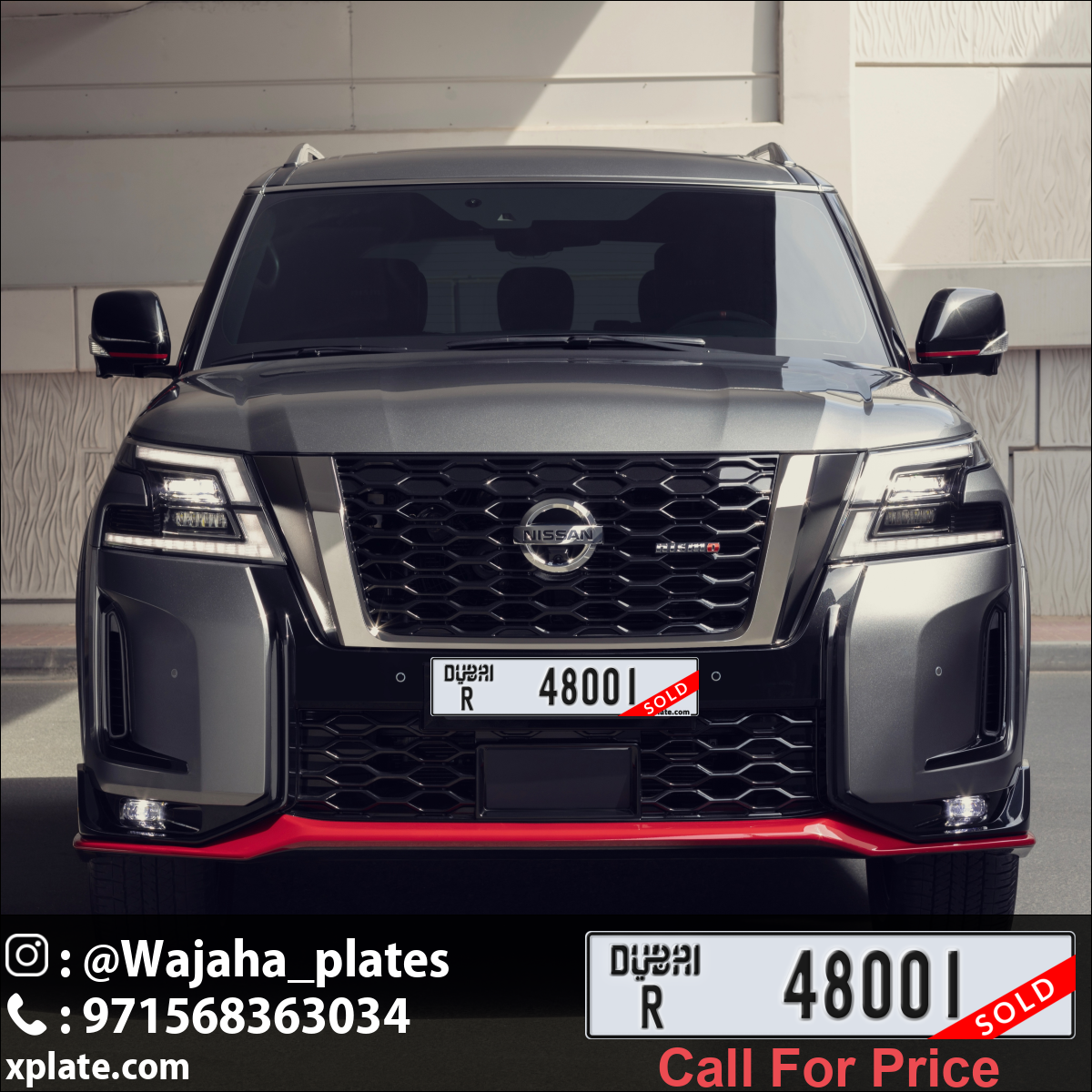 f84b5417-6c0d-4551-bed2-6b6b9873a4b0