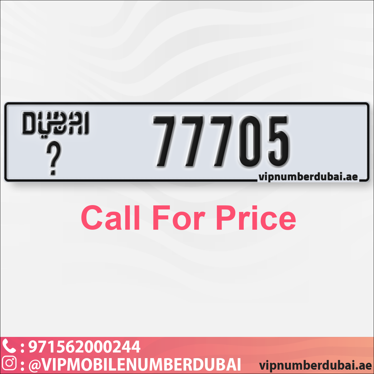 f84bf77e-4d9f-48d2-bae4-5a9fb5663324