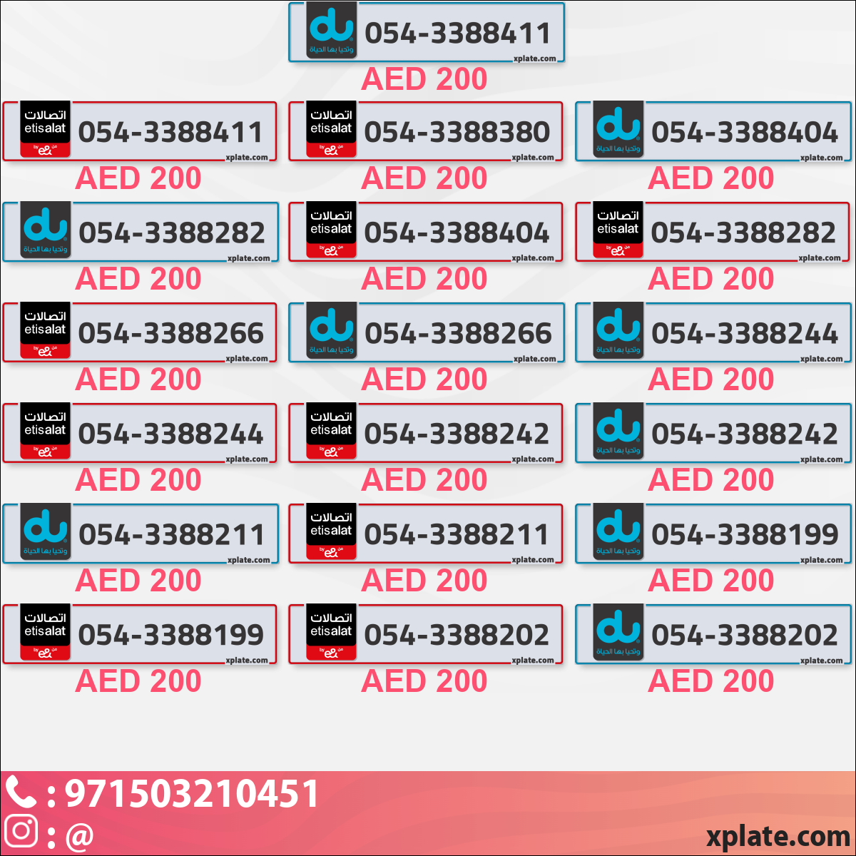 f84d3e13-2e46-4741-8c61-3f2ffcefbdaf