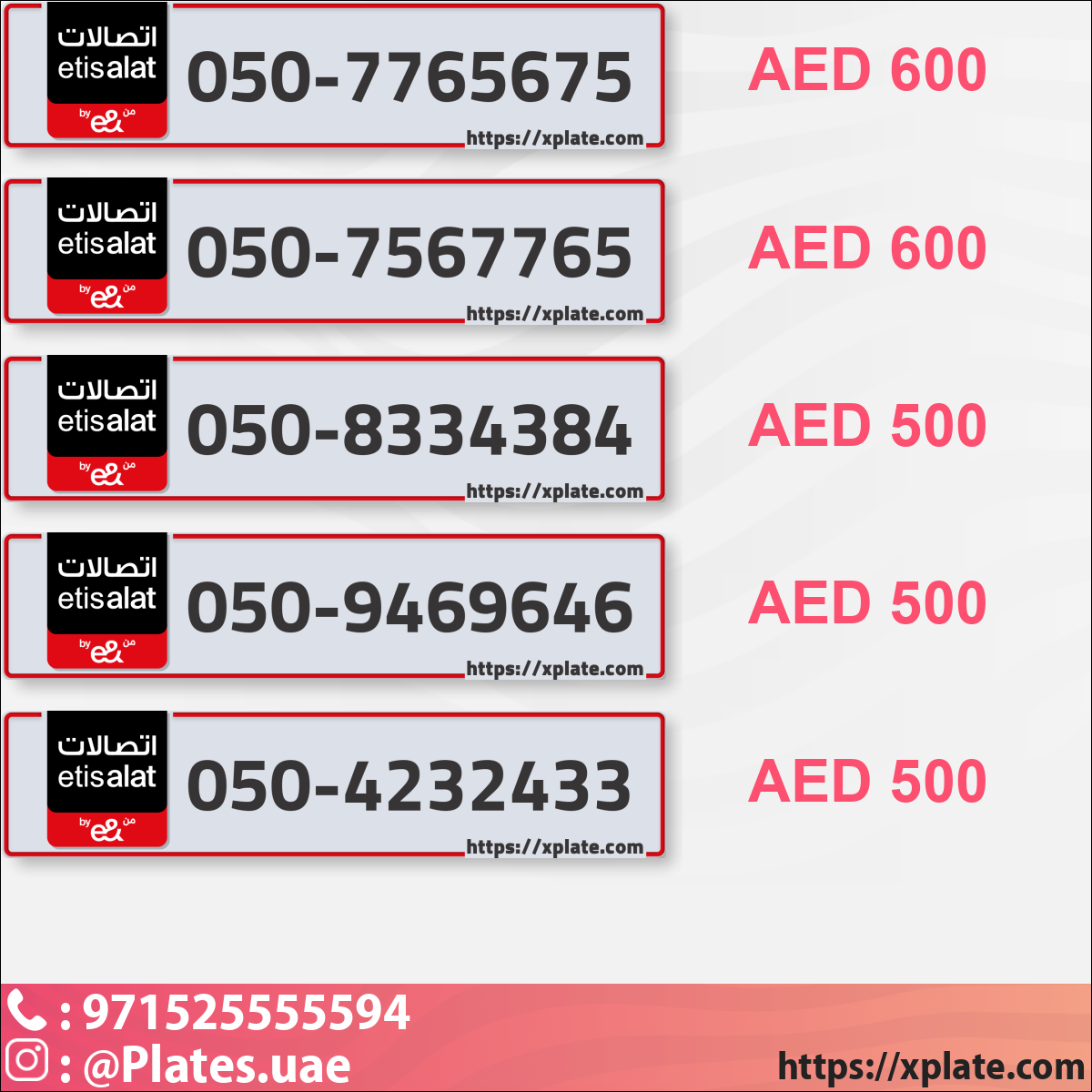 f850542b-7443-461d-829e-e5f6e29d4462