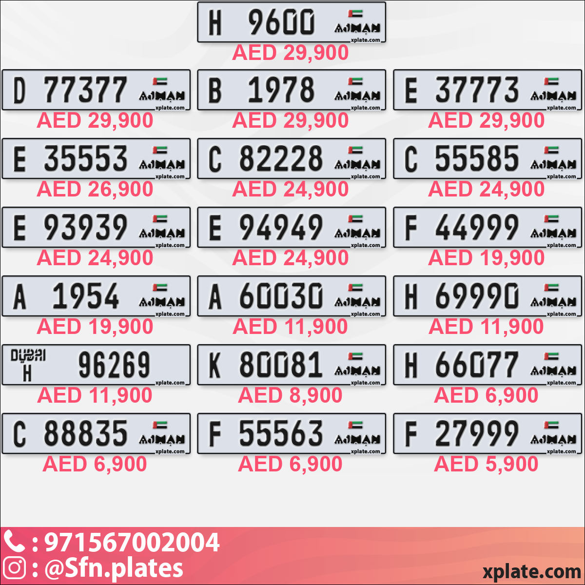 f852d62f-2f59-4b08-b28b-bdd5c60f1734