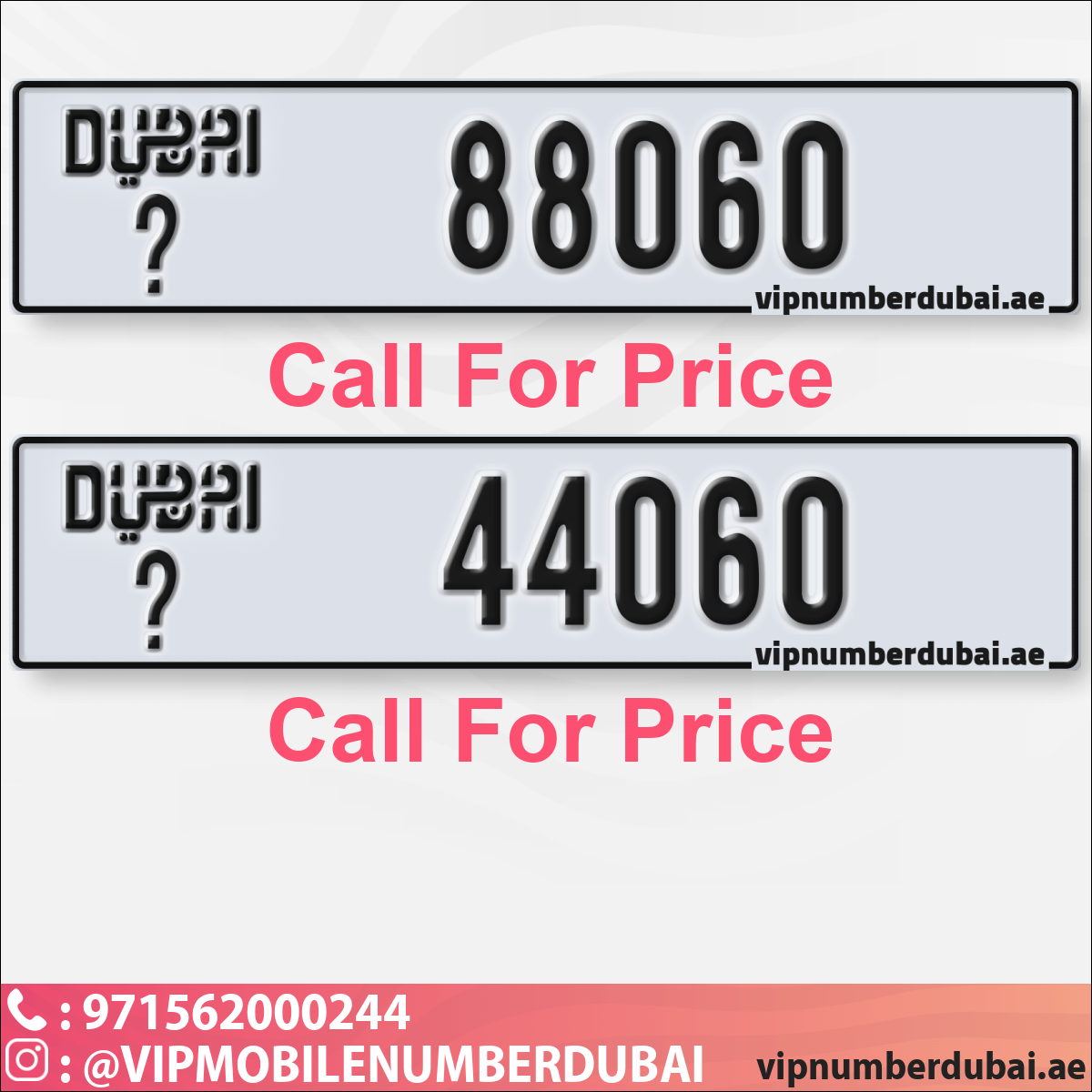 f8544f7f-3705-4201-91a7-d97ed2764f54