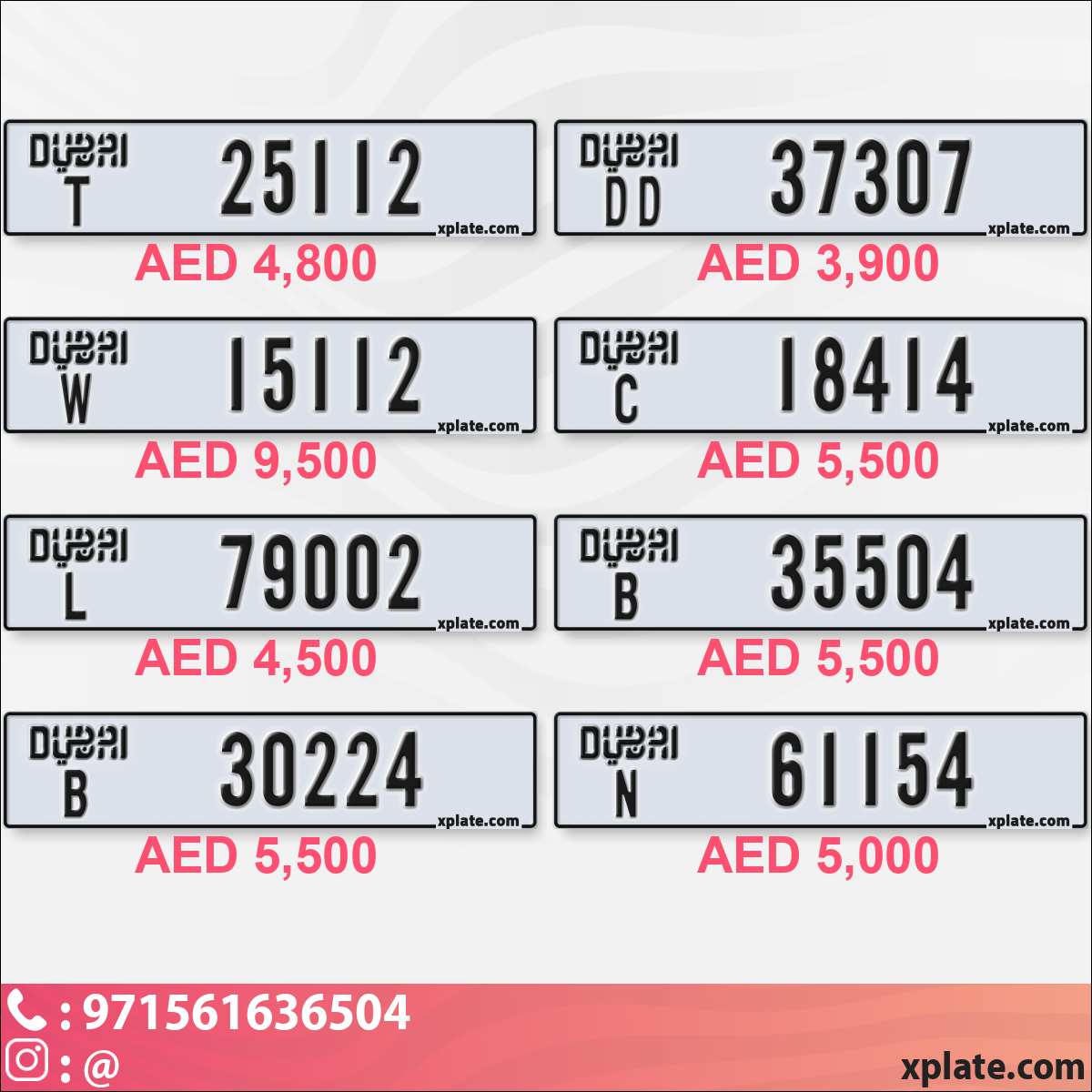 f85e3b65-a3d5-4910-ac42-2c2527e35b9f