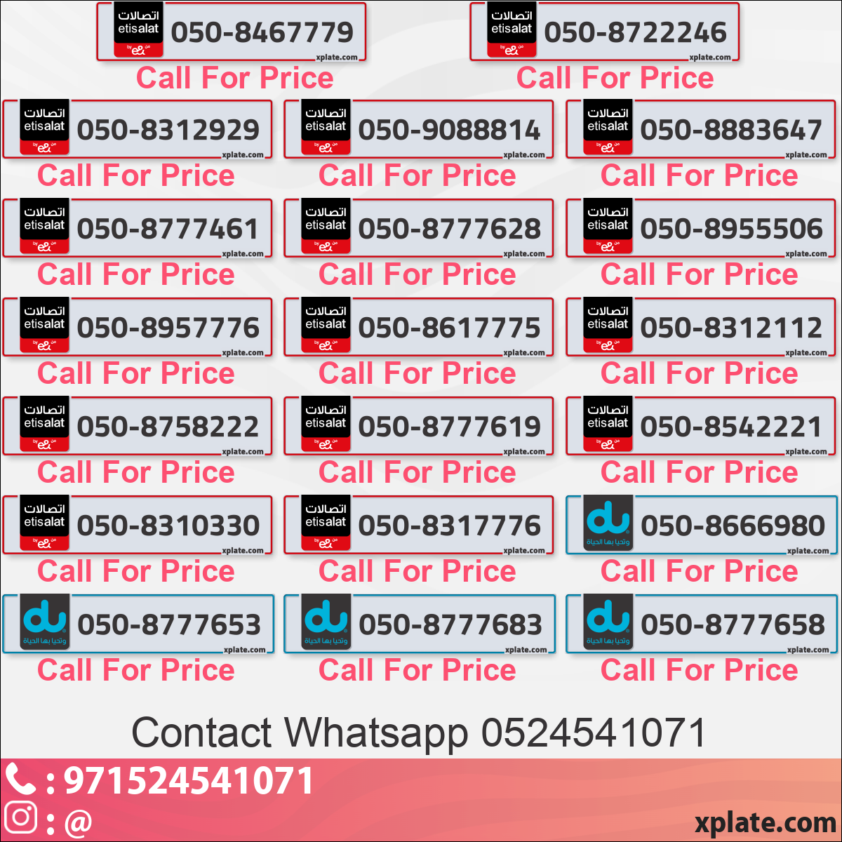 f85fec6b-eb32-4f50-b9ec-dc638b565a22