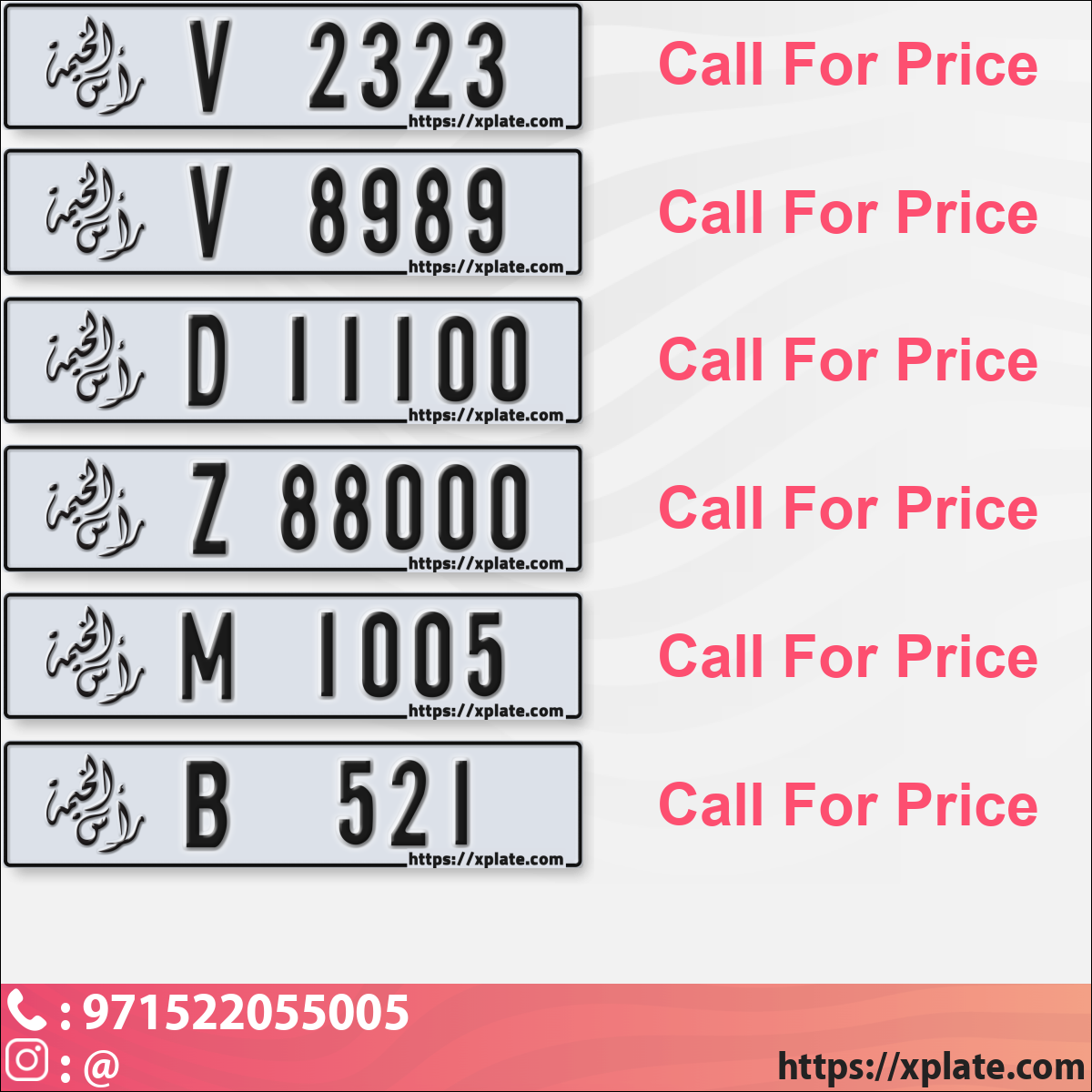 f86835fa-720b-41a9-a84b-cd6f735e3db9