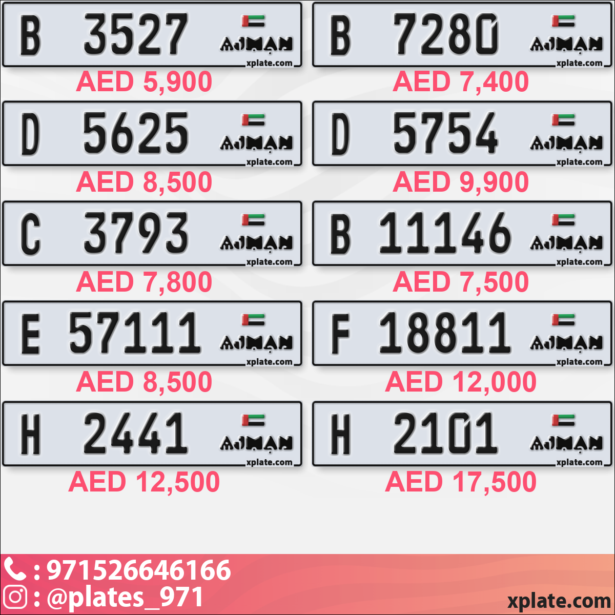 f868a958-2772-473b-b10e-9c30f96d03db