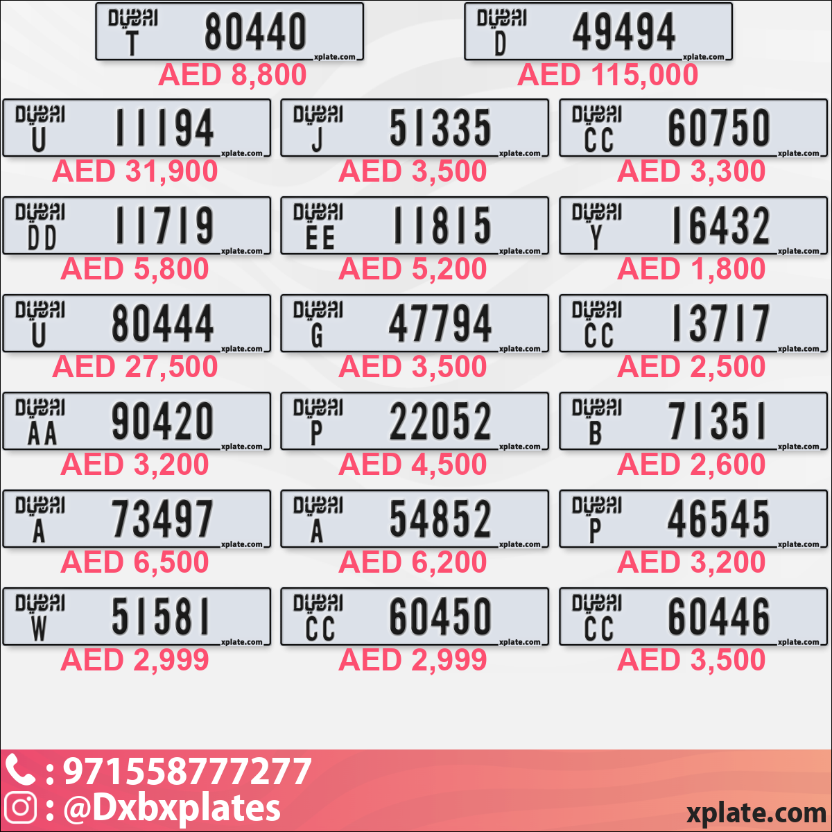f868cd48-46ed-4bda-b2e0-0f0a838b1413