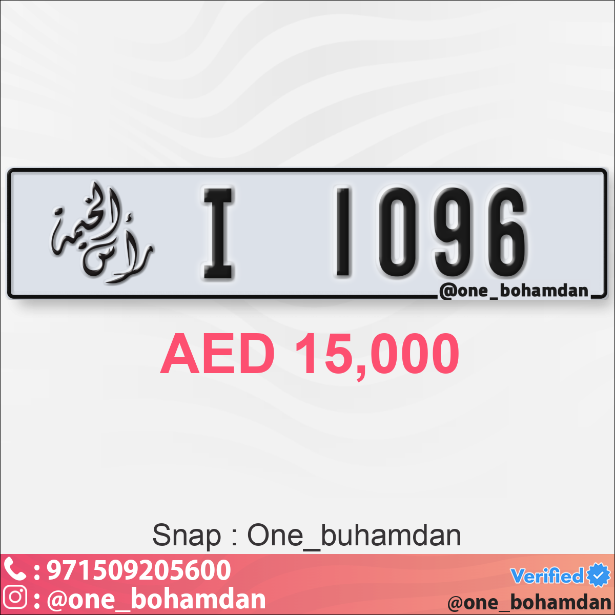 f8698b2d-cba1-4e6f-ba5a-d364d773f244