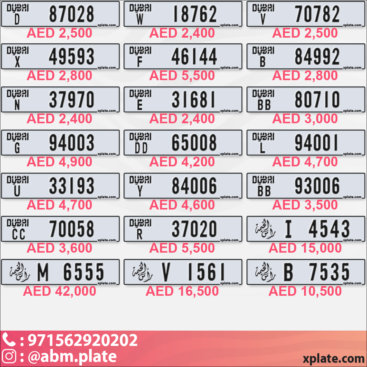 f86e8da8-e48a-44f5-a937-6848778b79de